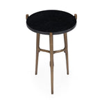Halley Accent Table | 15 X 22