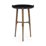 Halley Accent Table | 15 X 22