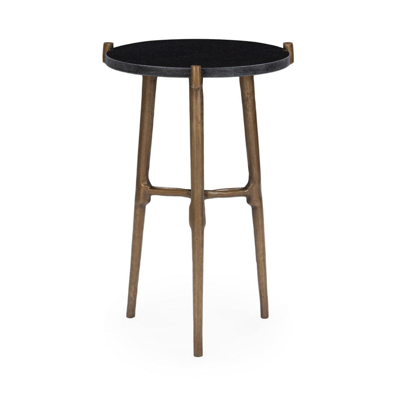 Halley Accent Table | 15 X 22