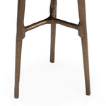 Halley Accent Table | 15 X 22