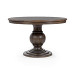 Brookside Dining Table | Cocoa | 48 x 30