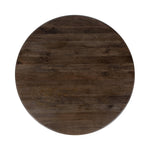 Brookside Dining Table | Cocoa | 48 x 30