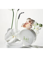 Kai Body Butter
