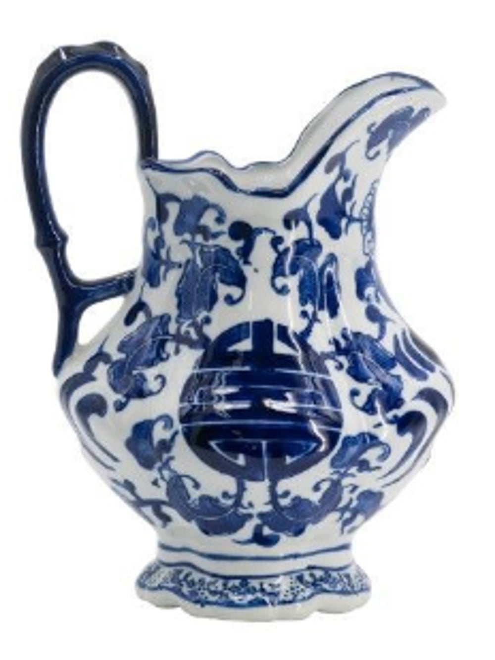 Ava Tall Pitcher