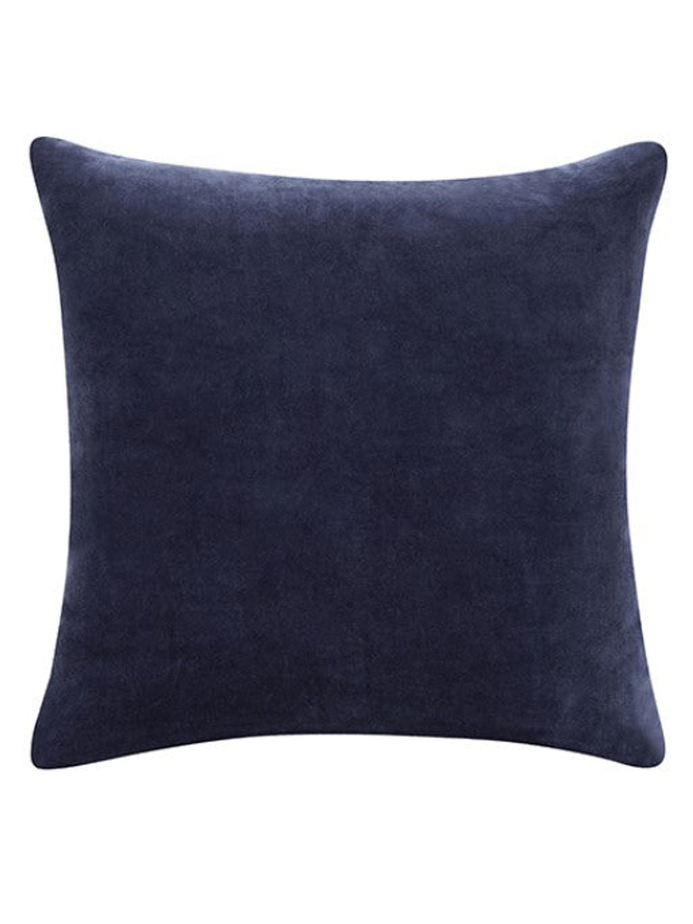 Ocean Blue 20" TP