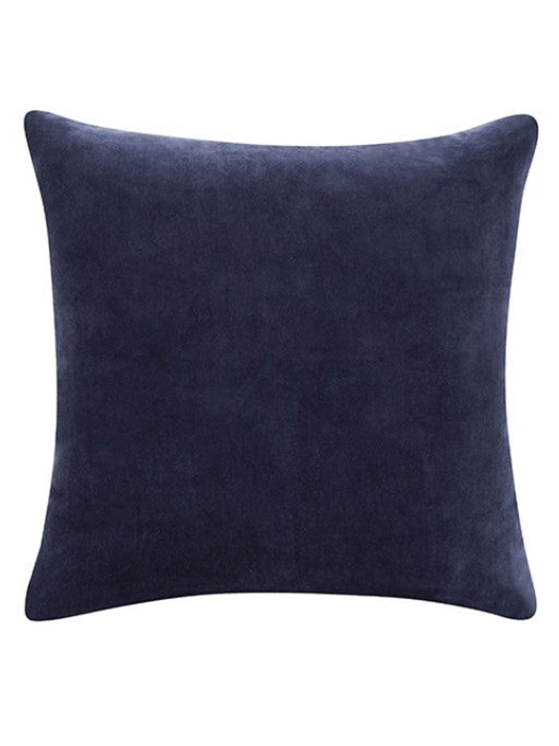 Ocean Blue 20" TP