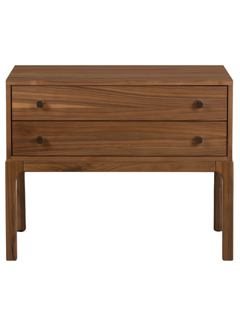 Arturo Nightstand