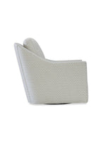 Bryce Swivel Glider | Peak Season Blue