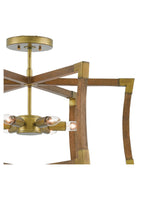 Bastian Chandelier