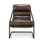 Jackson Accent Chair