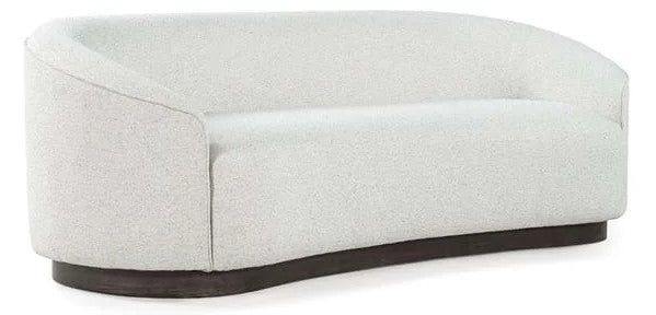 Beverly Sofa | Coastal Breeze