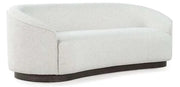 Beverly Sofa | Coastal Breeze
