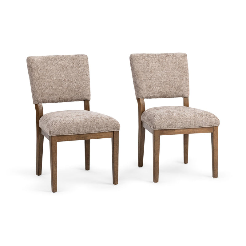 Arima Dining Chair