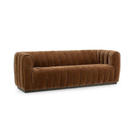 Vonde* Sofa | Bronze