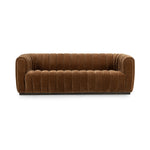 Vonde* Sofa | Bronze