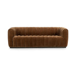 Vonde* Sofa | Bronze