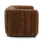 Vonde* Sofa | Bronze