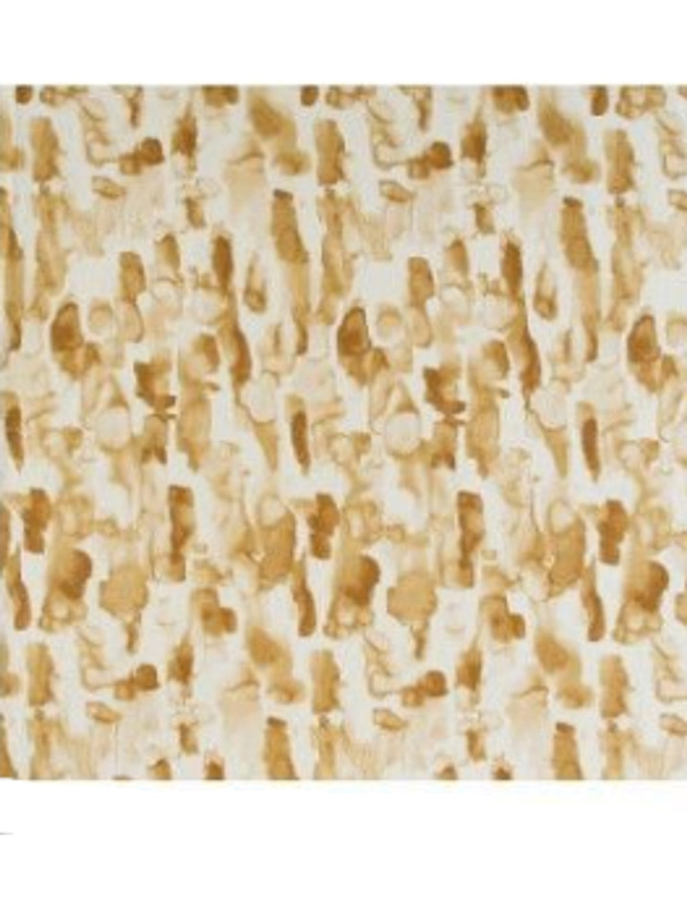 Trinket Amber 21" Pillow