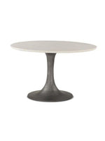 Luca Tulip Table 48”