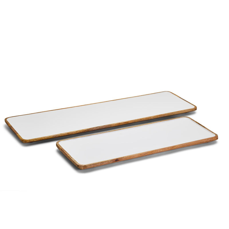 Grazing Soiree Serving Tray | Small