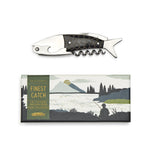 Finest Catch 3-in-1 Fish Bottle Tool Opener