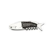 Finest Catch 3-in-1 Fish Bottle Tool Opener