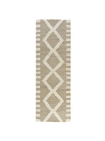 Diamond Geoblend Runner