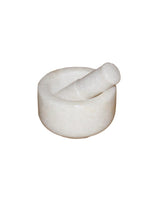 Marble Kharal w/Stick