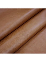 Remington Leather Swivel | Laredo