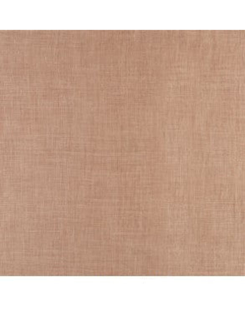 Bolster | Bruges/Apricot