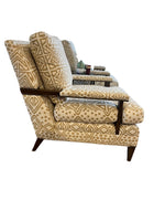 Sutton Chair