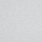 Grace Sofa w/out Pillows