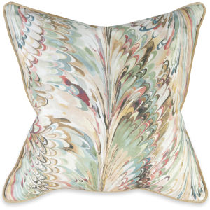 Array Multi 21" Pillow
