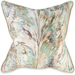 Array Multi 21" Pillow