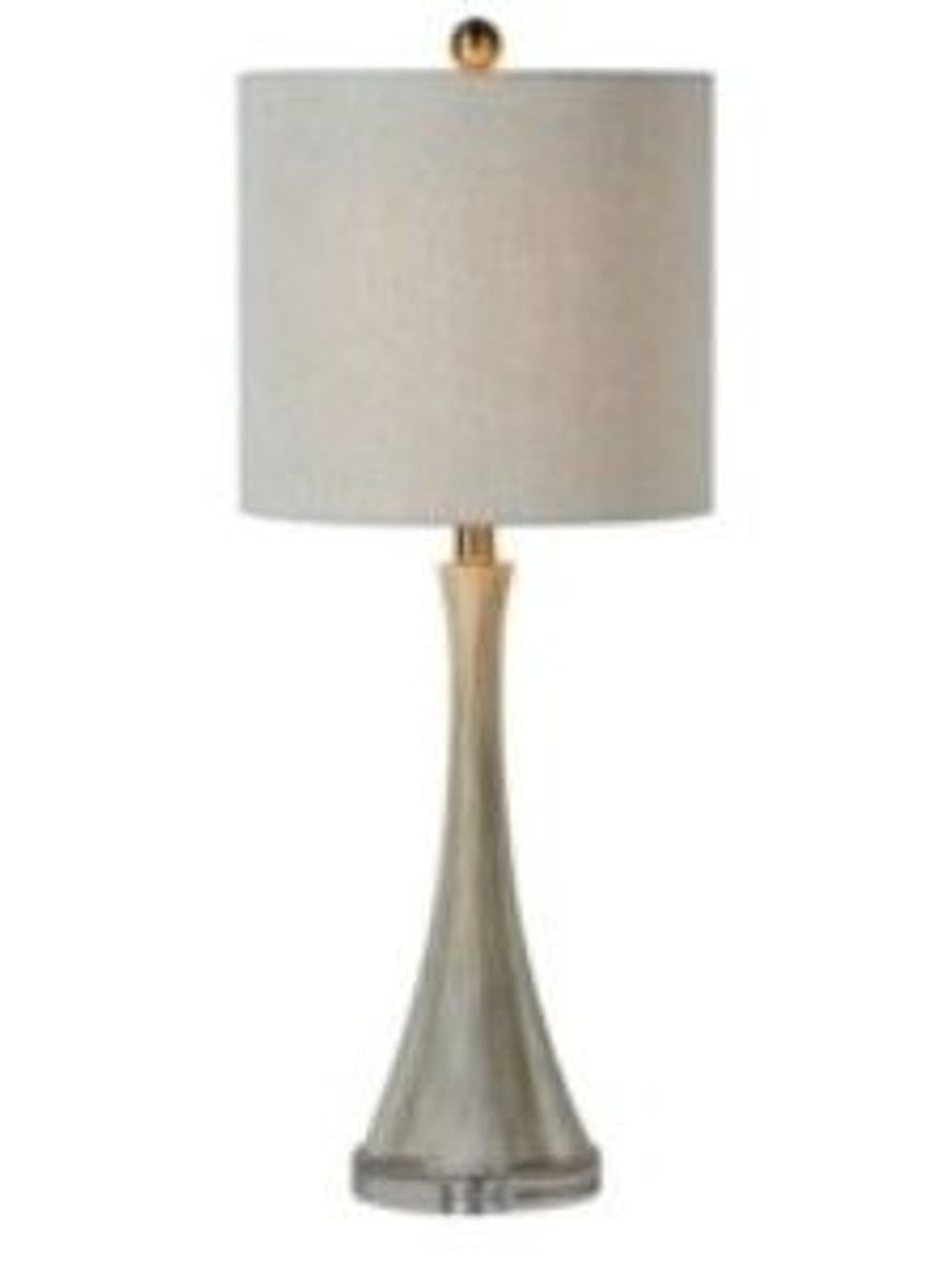 Callie Table Lamp