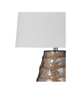 Monaco Table Lamp