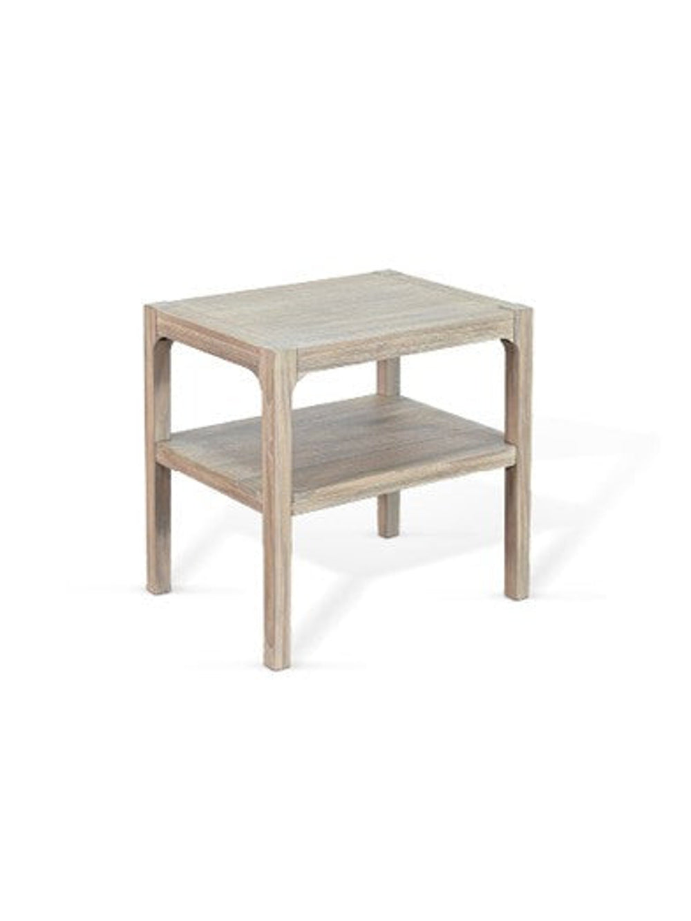 Blair Side Table