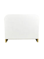 Rothschild Sideboard