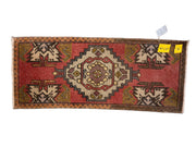 Anatolian Rug | 12