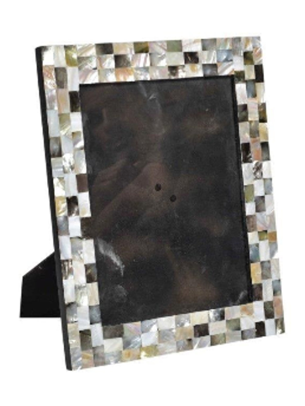 Mother of Pearl Frame
