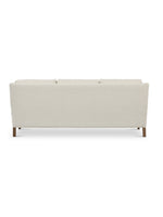 Austin Sofa | Exceptional Sand2790