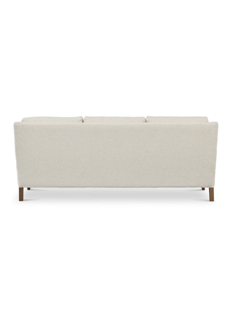 Austin Sofa | Exceptional Sand2790