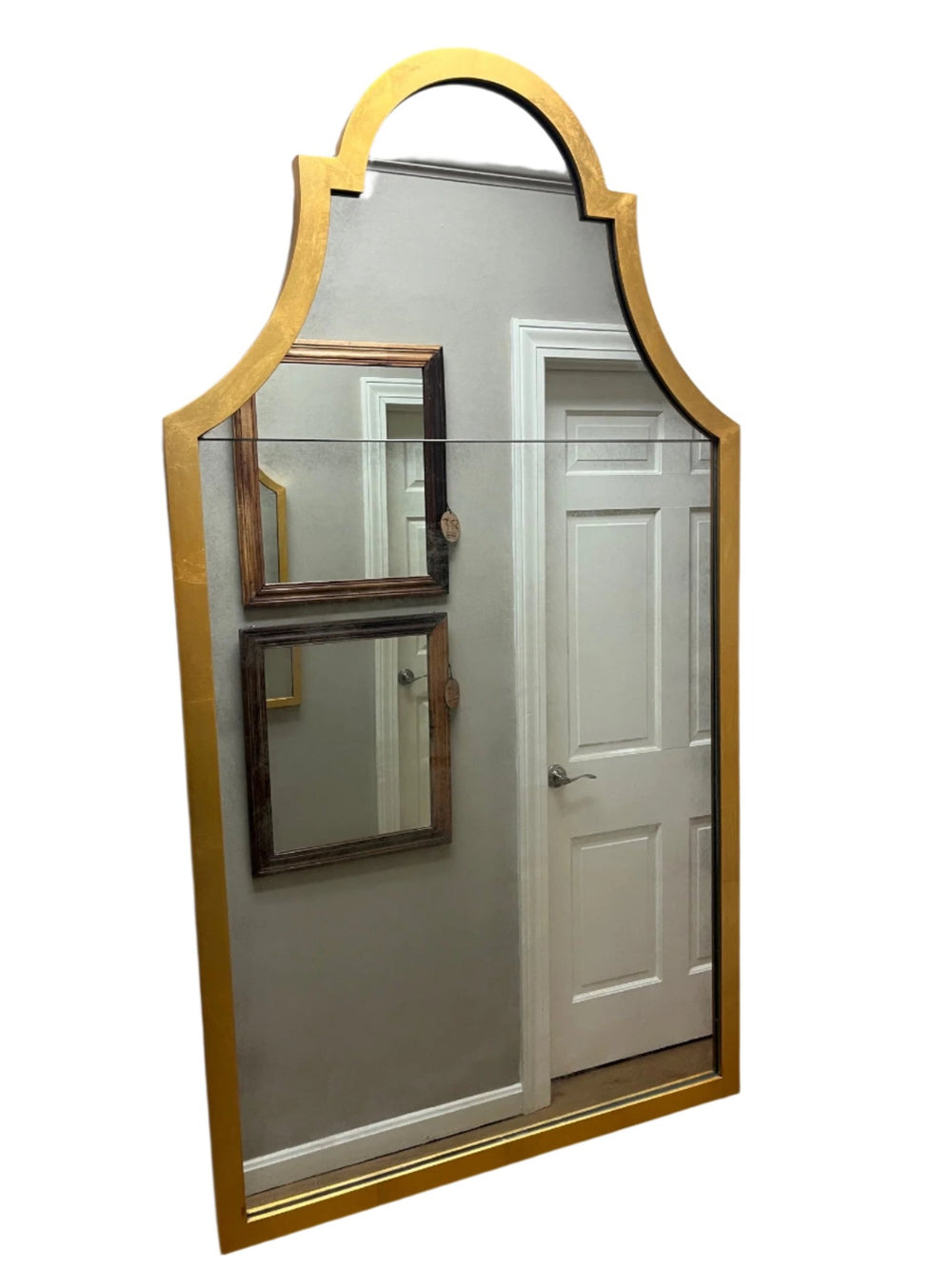 Anne Mirror