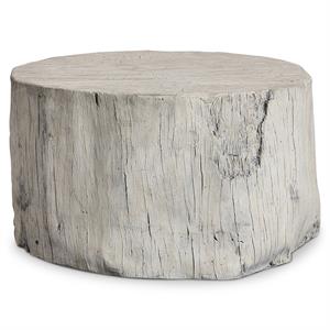 Bois Large Cocktail Table