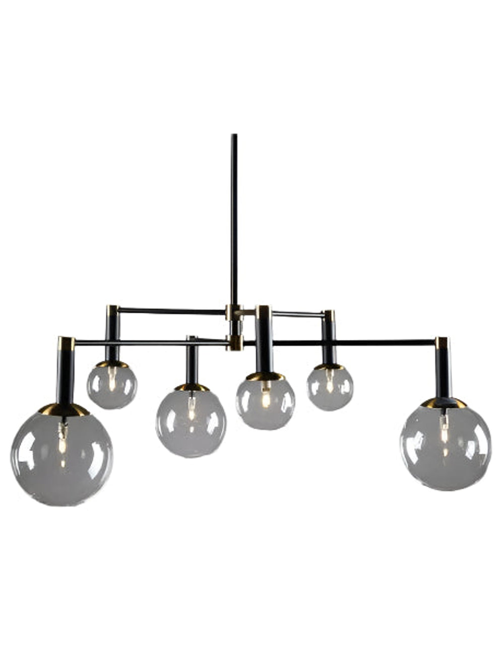Jerome Chandelier