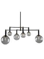 Jerome Chandelier