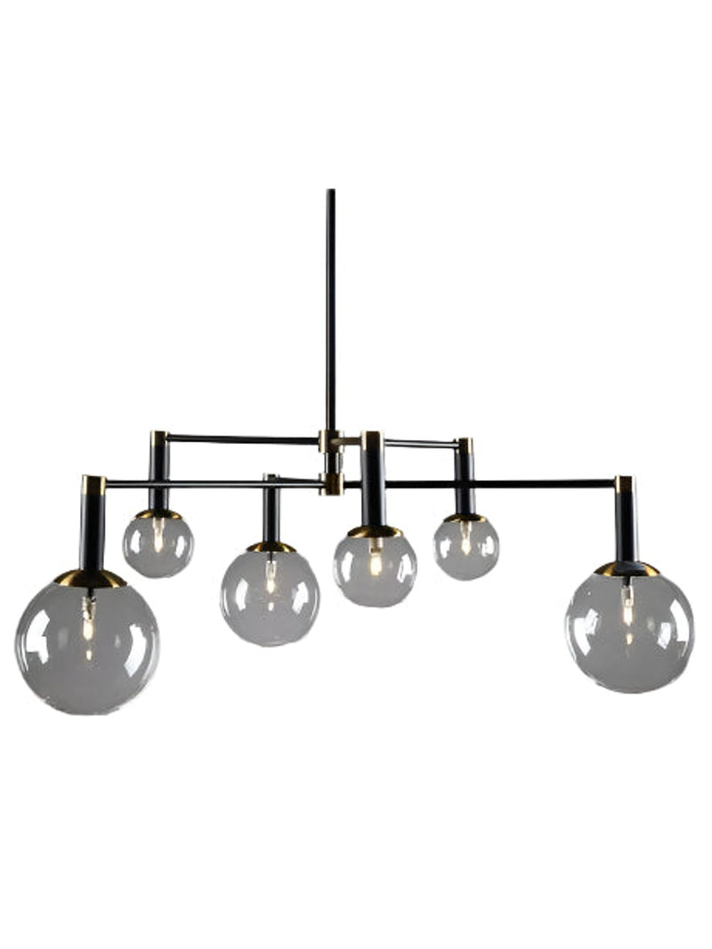 Jerome Chandelier