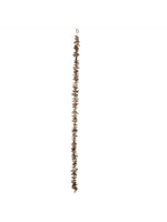 Natural Driftwood Garland