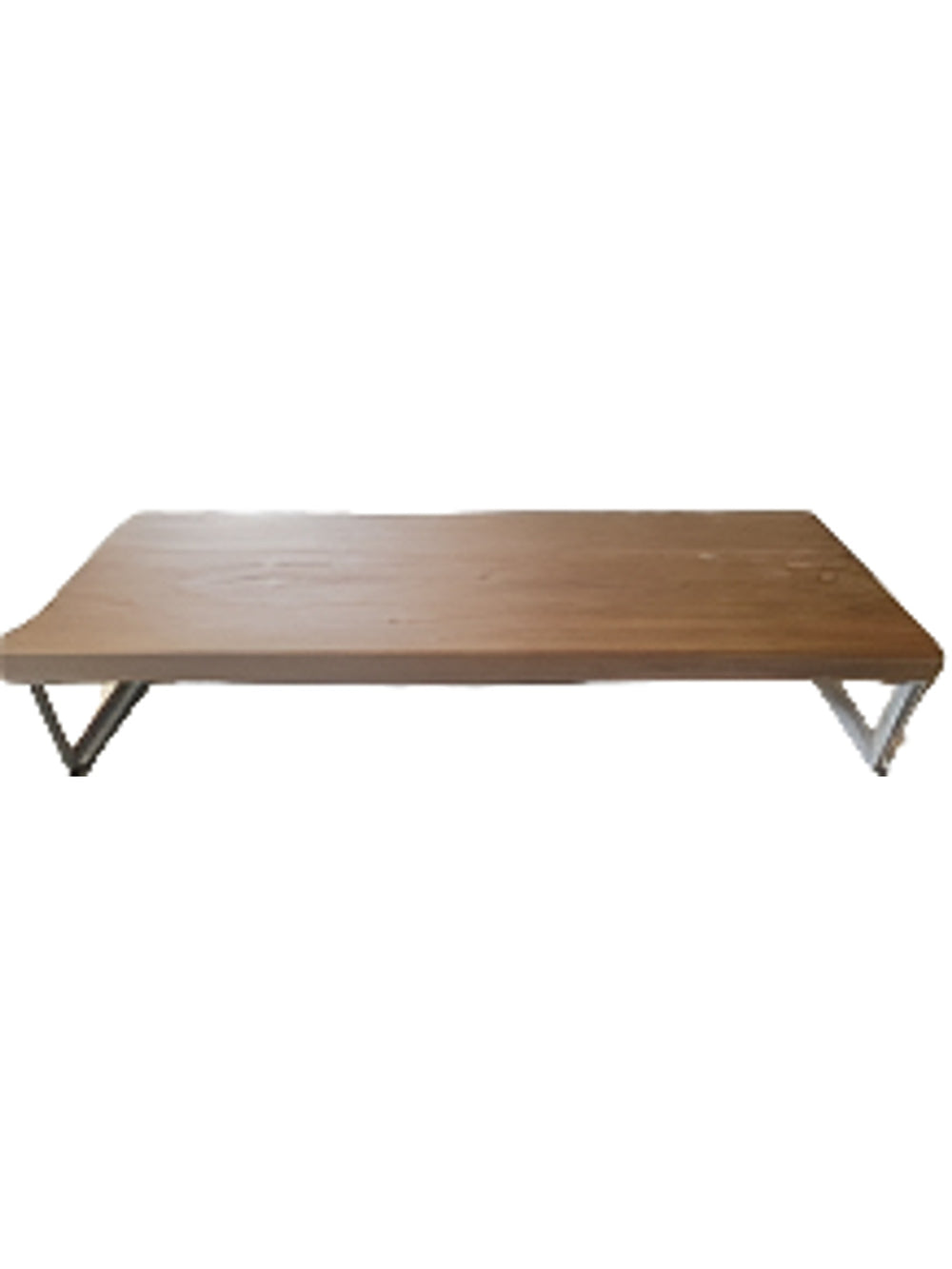 Montauk Tray 16”