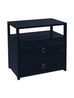 Lark Nightstand